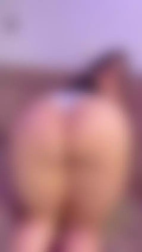 How many seconds would you last? 😱🔥💦 by camilbs