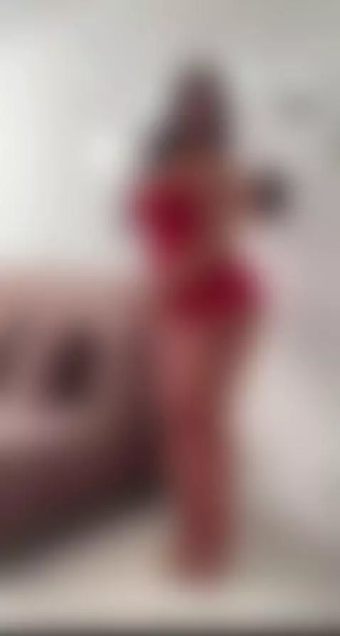 Would you come to Colombia? 😍 by camilbs