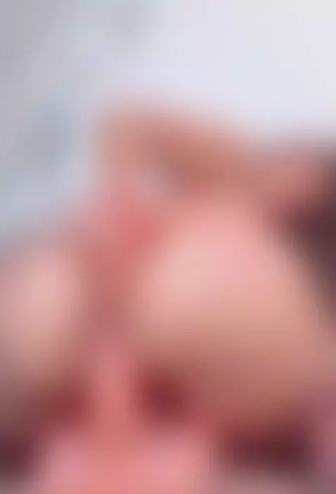 I like it double 🌶️🔥 by camilbs