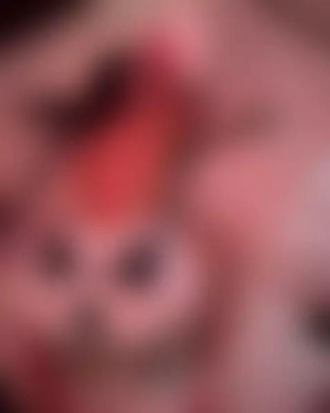 HALLOWEEN TOGETHER? 😈🎃 by camilbs