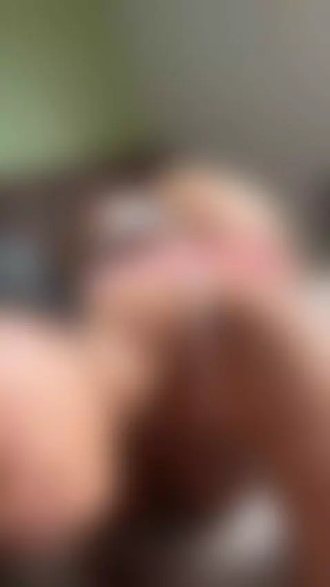 😢Making $$ babe I’m at work by camilbs