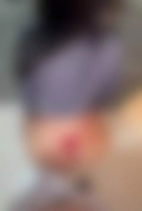 Can I dance for you tonight? 🌶️🔥 by camilbs