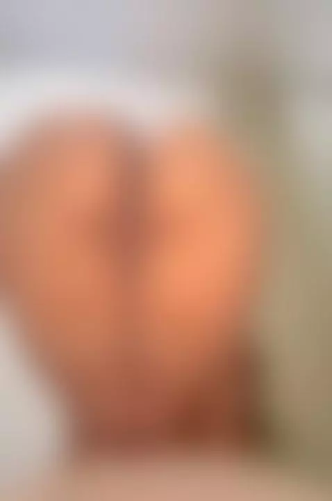 Turn up the volume 🤤🤤👏👏👏 by camilbs