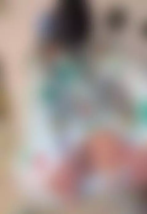 My heart is open for you 😈🎄 by camilbs