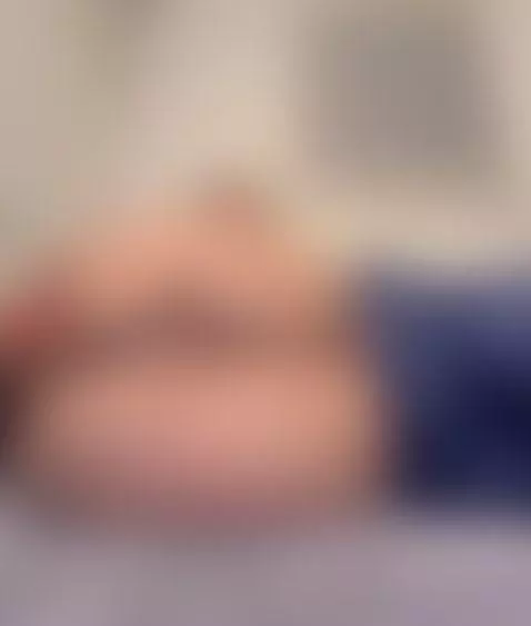 Heyy, video Call? 📞😈💦 by camilbs