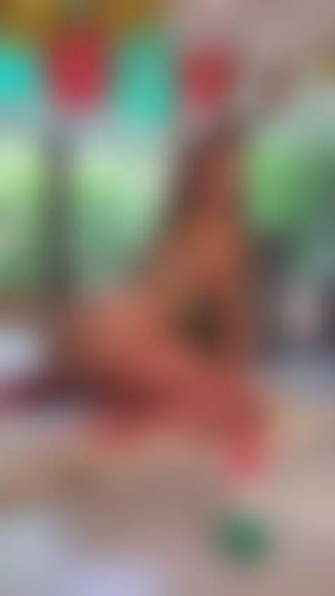 heyy♥️♥️🔥🍑 by camilbs