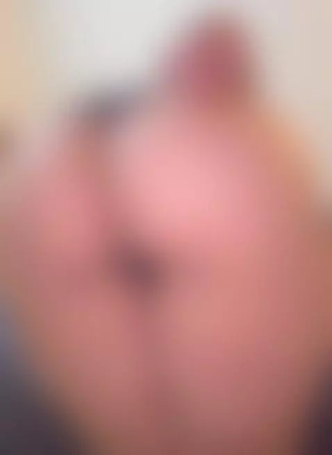 😈💦 I'm ready!! 🥵🍑 by camilbs