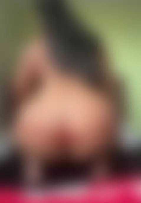 I'm active now 🍑🥵😈 by camilbs