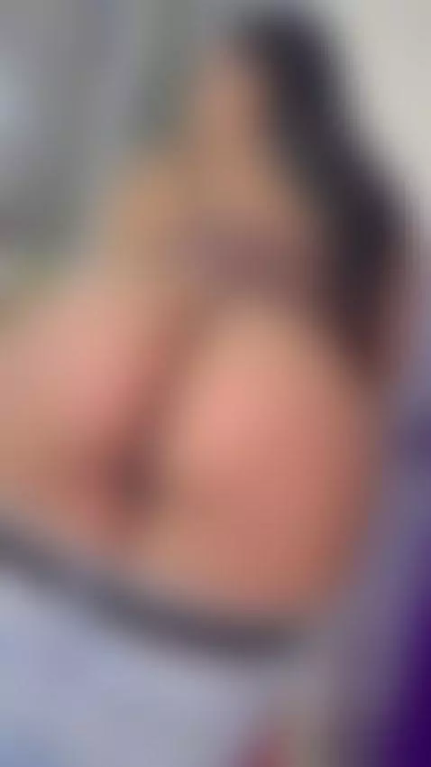 Video call right now? ♥️🌶️👅 by camilbs