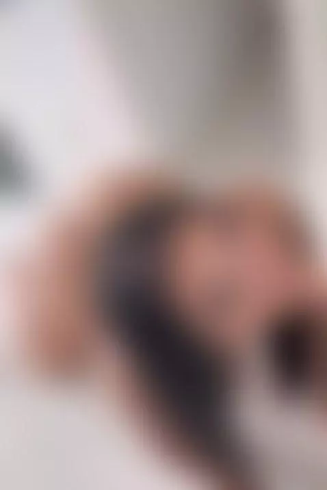 Do you want more? 🥵💦🍆 by camilbs