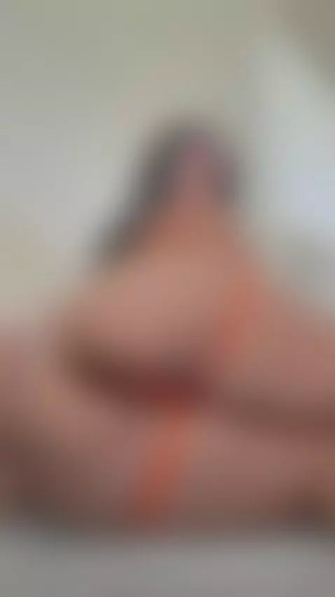 How many minutes can you put up with me? 😳🔥🥵 by camilbs