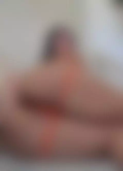 Do we meet right now? 🤤🔥 I want to send you hot audios😈 by camilbs