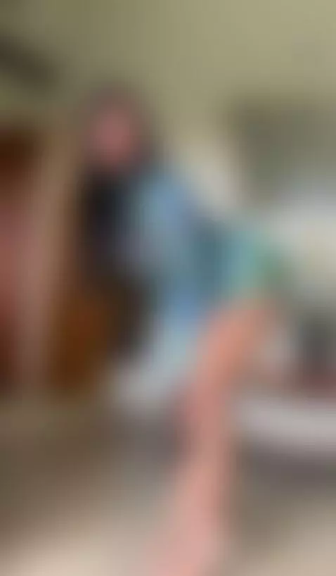 🤤🤤🔥 by camilbs