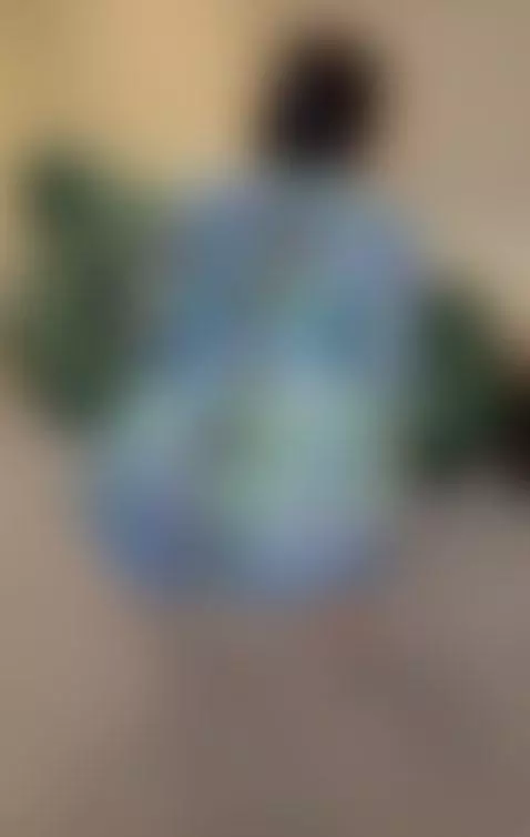 😳😳🤤🔥🥵 by camilbs