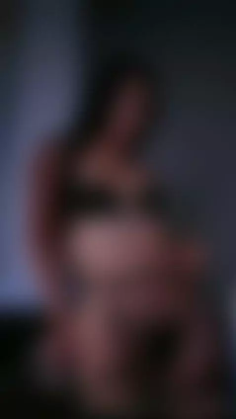 In your office by miiaalee