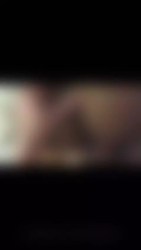 once u go white you know its right by tomazzo3