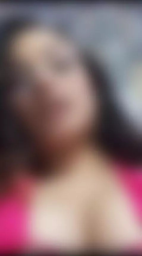 Very hot! by anadiamond