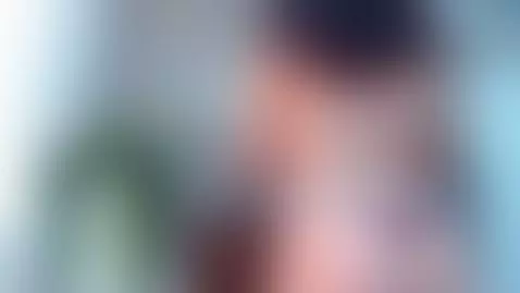 Sexy dance with oil 😈 by anadiamond