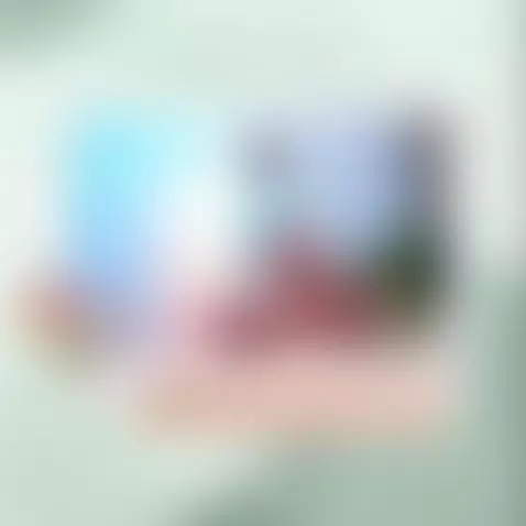 i love  it by anadiamond