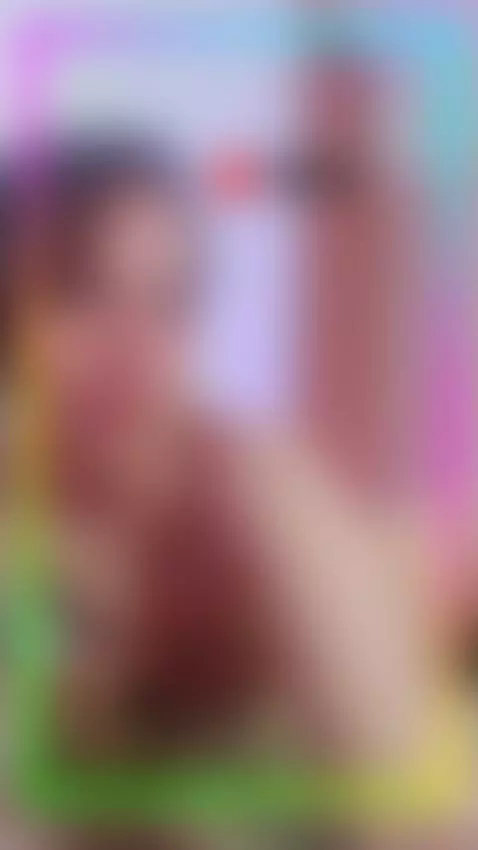 Video by alisonandree