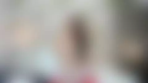 ⭐⭐⭐ HAPPY 4th OF JULY GUYS ⭐⭐⭐ by ashleytaylor1