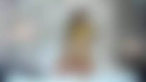 I chose u bby, come tu feel my body  🥵😈 by ashleytaylor1