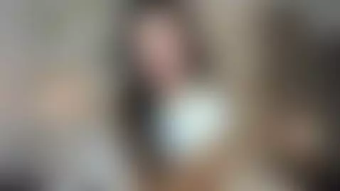 Welcome lovve,let's enjoy today to the fullest by ashleytaylor1