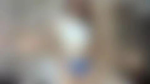 Let's dance togueter 😏💗 by ashleytaylor1