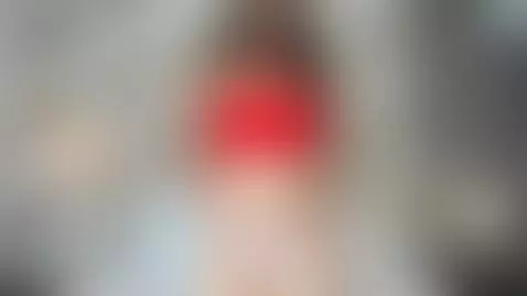 come to feel my fire bby. I'm so horny right now 😈😈 by ashleytaylor1