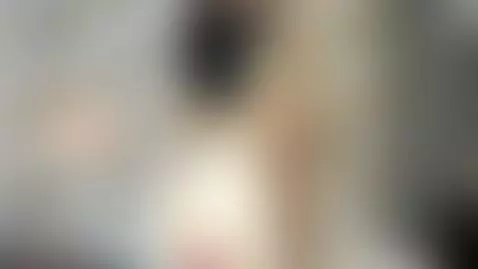 Babby come on, enjoy this sexy butt by ashleytaylor1