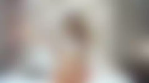 💗💗 U miss me love, i'm back 💗💗 by ashleytaylor1