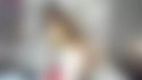 Honey play with my horny ass by ashleytaylor1