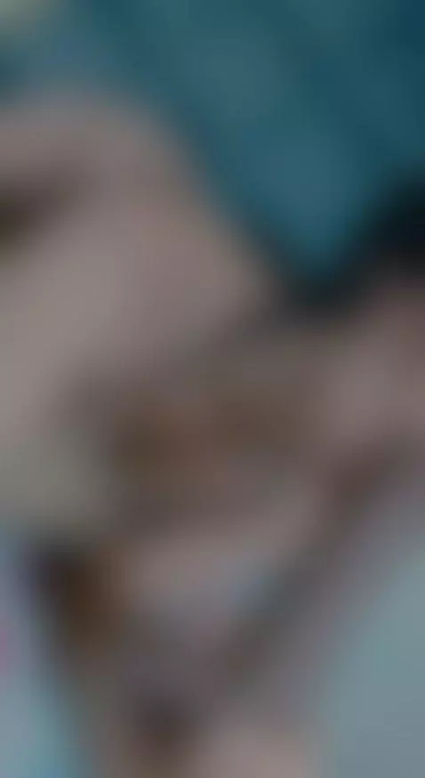 blowjob, cum, squirt by laurenrodriguez