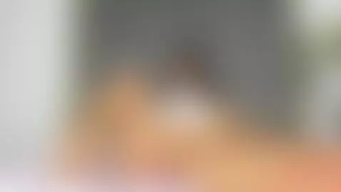 mi coño quiere ser follado by laurenrodriguez