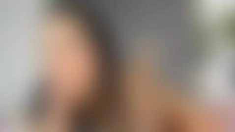 You would like to suck you by laurenrodriguez