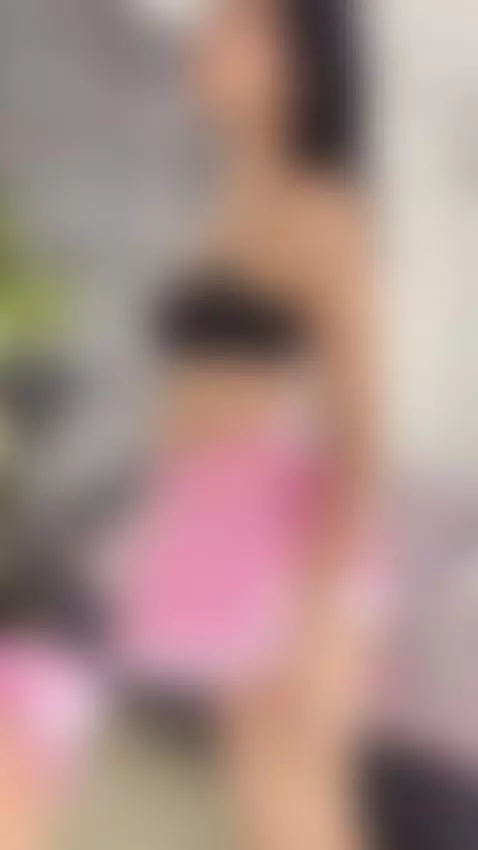 Look how delicious my pussy looks by laurenrodriguez