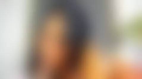 you want me to suck the cock by laurenrodriguez