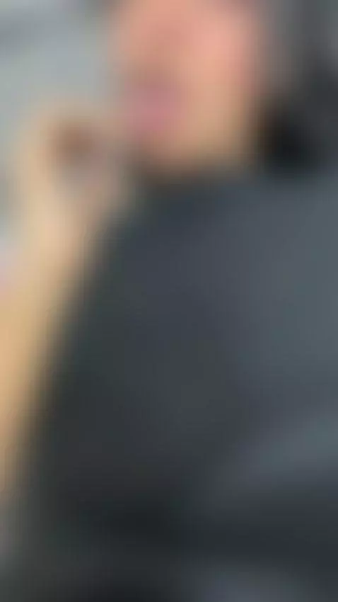 Friday by laurenrodriguez