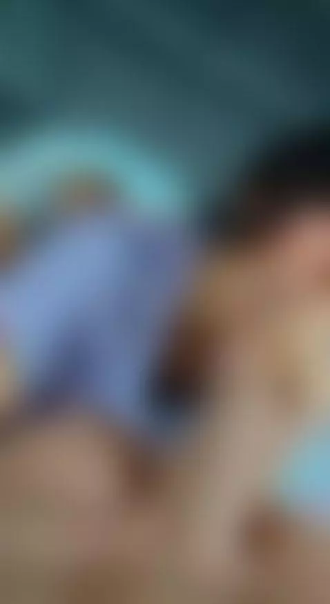 I love to suck your cock by laurenrodriguez