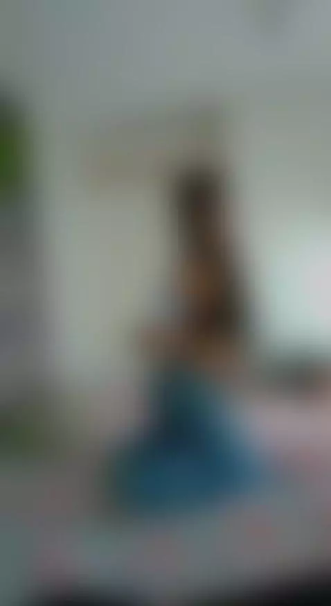 Do you take away my clothes? by laurenrodriguez