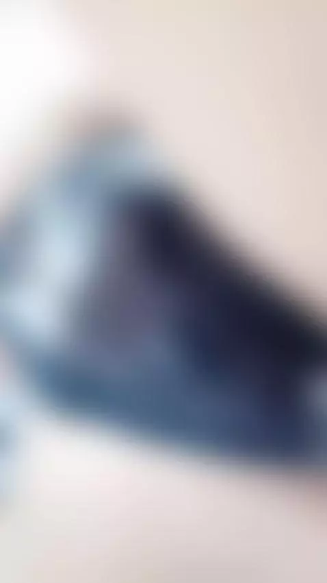 I want your cock folly me today by laurenrodriguez