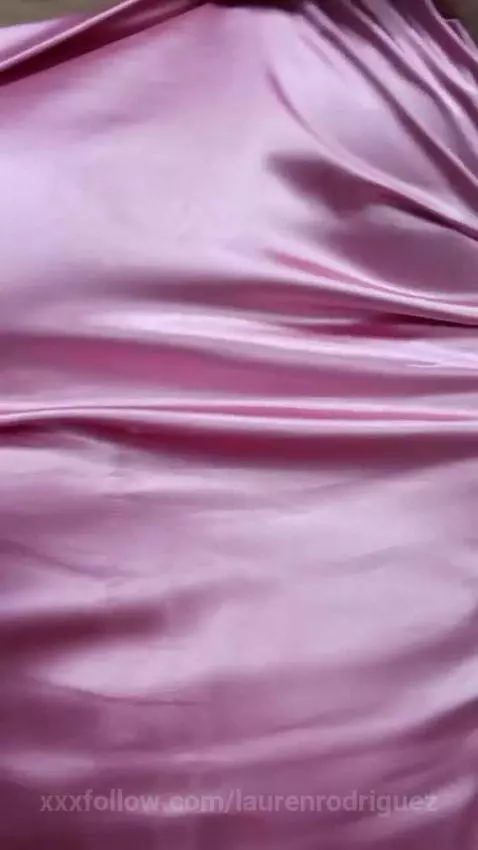 You want to suck my little tits by laurenrodriguez