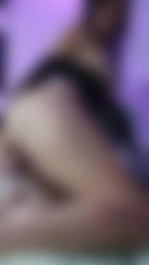 You want to fuck my delicious ass by laurenrodriguez