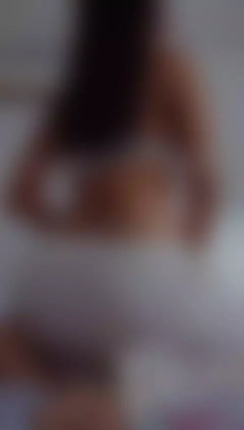 Does my delicious ass? by laurenrodriguez