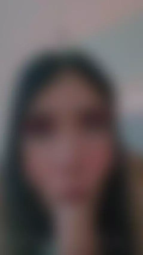 I love to suck your cock by laurenrodriguez