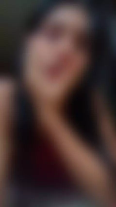 You want to suck your cock as you take away my clothes by laurenrodriguez