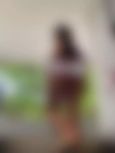 On the street and with desire by laurenrodriguez