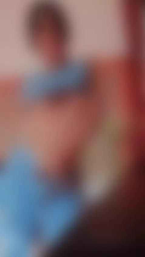 omg estoy loca la chica e atras mirandome by laurenrodriguez