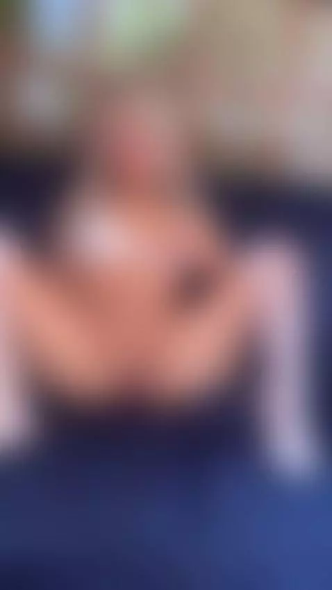 creo que desde  mi ventana me vieron lol by laurenrodriguez