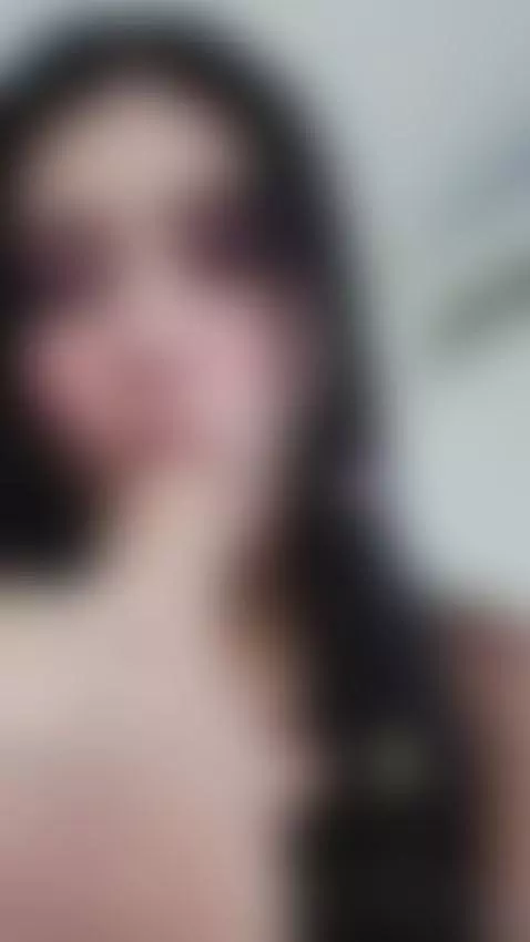 blowjob, deepthroat, cum by laurenrodriguez